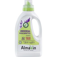 Detergent lichid concentrat
